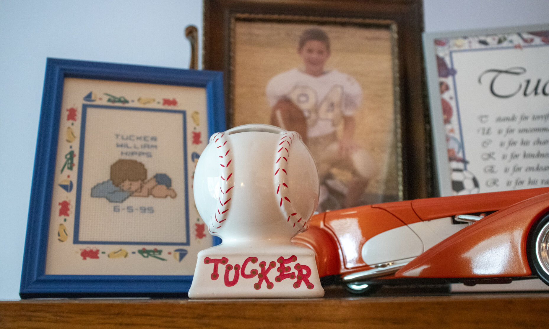 pc-092524-ne-tuckerhipps.JPG